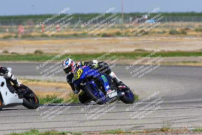 media/May-08-2023-Lets Ride (Mon) [[afc23fd900]]/A Group/10am (Sweeper)/